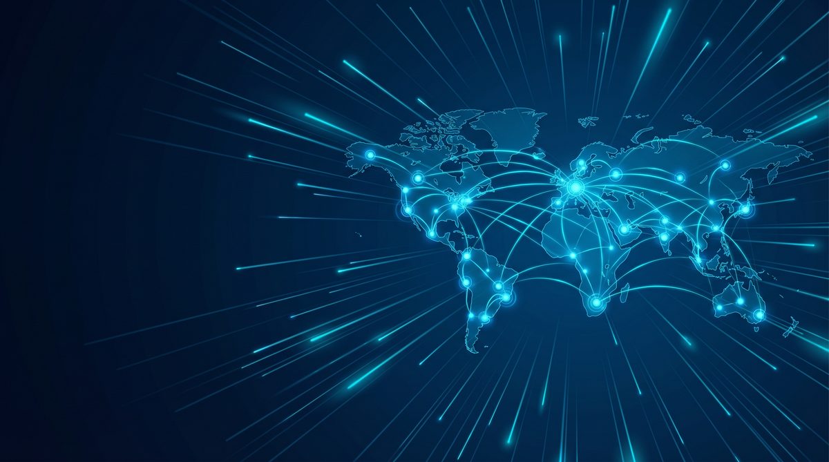 翻墙加速器全球网络加速