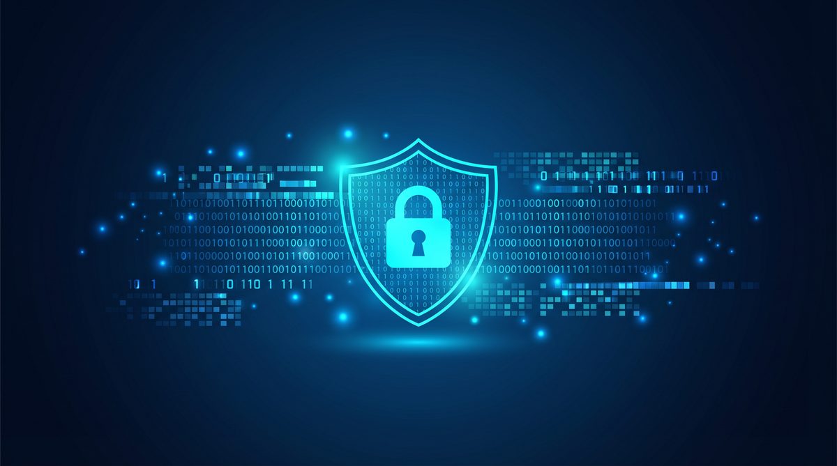 翻墙加速器隐私安全保护