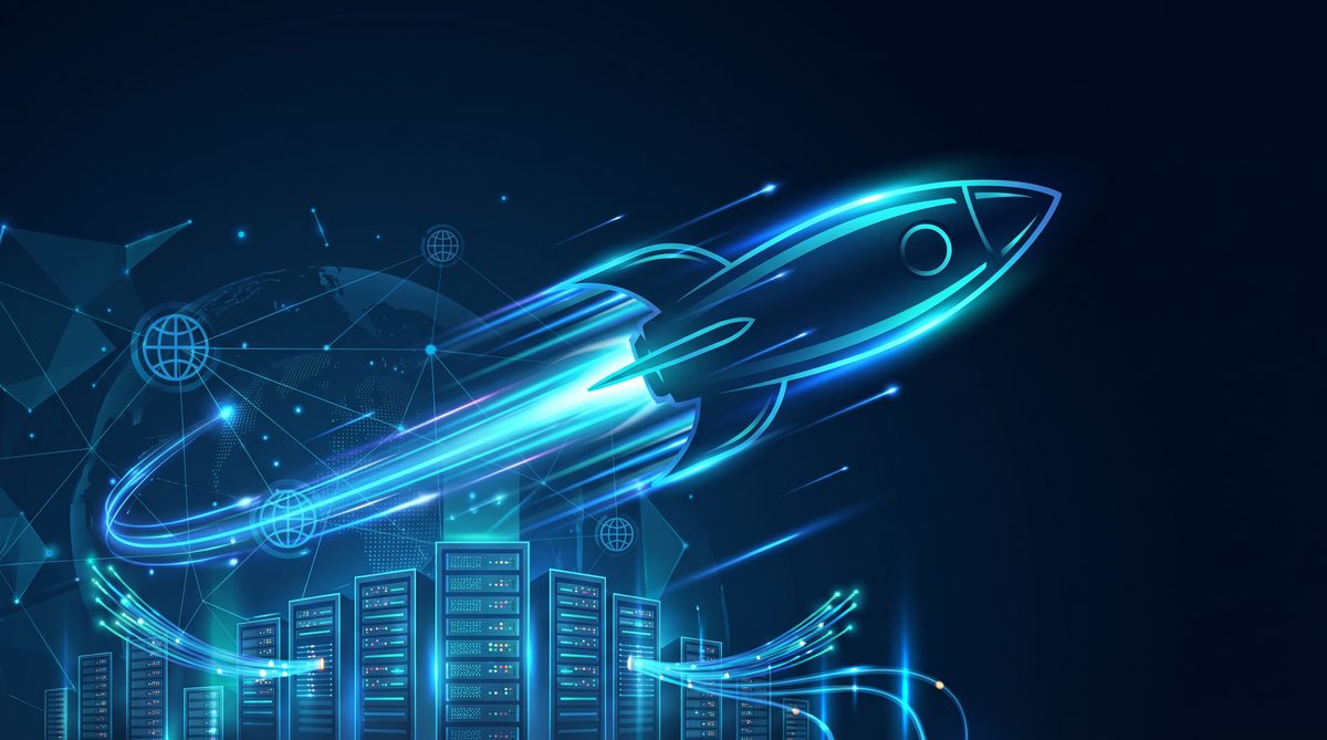 翻墙加速器极速下载加速