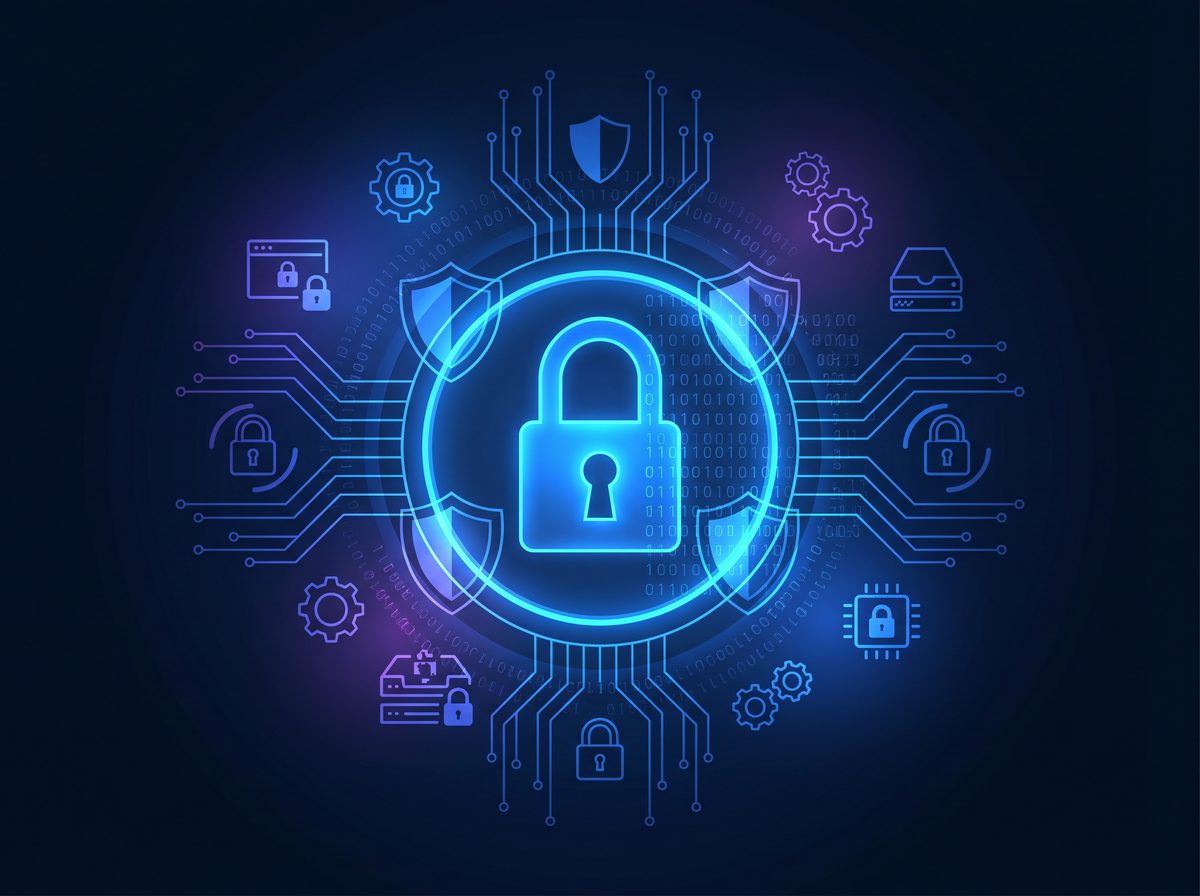 翻墙加速器安全防护体系